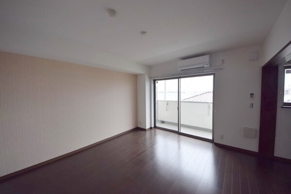 桜コートの物件内観写真